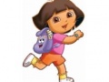                                                                     Dora Memory Challenge ﺔﺒﻌﻟ