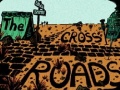                                                                     The Cross roads ﺔﺒﻌﻟ