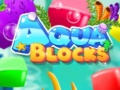                                                                     Aqua blocks ﺔﺒﻌﻟ