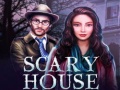                                                                     Scary House ﺔﺒﻌﻟ