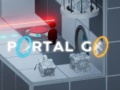                                                                     Portal GO ﺔﺒﻌﻟ