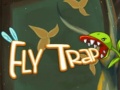                                                                     Fly Trap ﺔﺒﻌﻟ