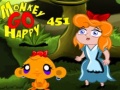                                                                     Monkey Go Happy Stage 451 ﺔﺒﻌﻟ