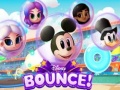                                                                     Disney Bounce ﺔﺒﻌﻟ