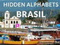                                                                     Hidden Alphabets Brasil  ﺔﺒﻌﻟ