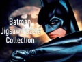                                                                     Batman Jigsaw Puzzle Collection ﺔﺒﻌﻟ