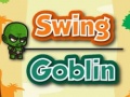                                                                     Swing Goblin ﺔﺒﻌﻟ