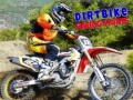                                                                     Dirtbike Racing Stunts ﺔﺒﻌﻟ