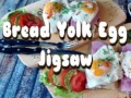                                                                     Bread Yolk Egg Jigsaw ﺔﺒﻌﻟ