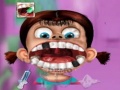                                                                     Dentist games ﺔﺒﻌﻟ