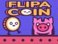                                                                     Flipa Coin ﺔﺒﻌﻟ
