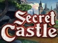                                                                     Secret castle ﺔﺒﻌﻟ