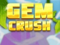                                                                     Gem Crush ﺔﺒﻌﻟ