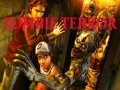                                                                     Zombie Terror ﺔﺒﻌﻟ