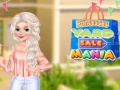                                                                     Princesses Yard Sale Mania ﺔﺒﻌﻟ