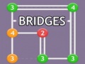                                                                     Bridges  ﺔﺒﻌﻟ