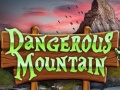                                                                     Dangerous Mountain ﺔﺒﻌﻟ