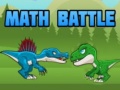                                                                     Math Battle ﺔﺒﻌﻟ