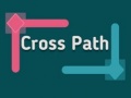                                                                     Cross Path ﺔﺒﻌﻟ