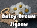                                                                     Daisy Dream Jigsaw ﺔﺒﻌﻟ