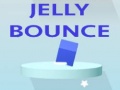                                                                     Jelly Bounce ﺔﺒﻌﻟ