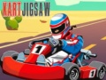                                                                     Kart Jigsaw ﺔﺒﻌﻟ