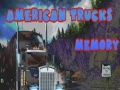                                                                     American Trucks Memory ﺔﺒﻌﻟ