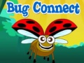                                                                     Bug Connect ﺔﺒﻌﻟ