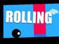                                                                     Rolling  ﺔﺒﻌﻟ