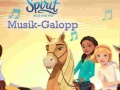                                                                     Music Galopp ﺔﺒﻌﻟ