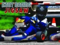                                                                     Kart Racing Jigsaw ﺔﺒﻌﻟ