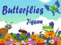                                                                     Butterflies Jigsaw ﺔﺒﻌﻟ