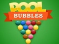                                                                     Pool Bubbles ﺔﺒﻌﻟ