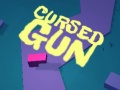                                                                    Cursed Gun ﺔﺒﻌﻟ