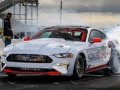                                                                     Drifting Mustang Jet Puzzle ﺔﺒﻌﻟ