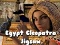                                                                     Egypt Cleopatra Jigsaw ﺔﺒﻌﻟ