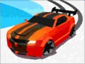                                                                     Drift Race 3D ﺔﺒﻌﻟ