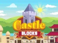                                                                     Castle Blocks ﺔﺒﻌﻟ