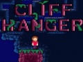                                                                     Cliff Hanger ﺔﺒﻌﻟ
