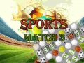                                                                     Sports Match 3 Deluxe ﺔﺒﻌﻟ