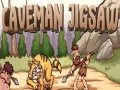                                                                     Caveman jigsaw ﺔﺒﻌﻟ