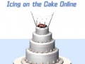                                                                     Icing On The Cake Online ﺔﺒﻌﻟ