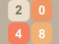                                                                     2048 ﺔﺒﻌﻟ