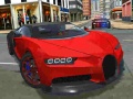                                                                     Car Simulation ﺔﺒﻌﻟ