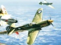                                                                    Aviation Art Air Combat Slide ﺔﺒﻌﻟ