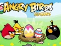                                                                     Angry Birds seasons ﺔﺒﻌﻟ