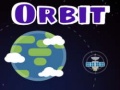                                                                     Orbit ﺔﺒﻌﻟ