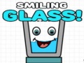                                                                     Smiling Glass ﺔﺒﻌﻟ