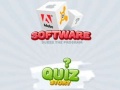                                                                     Software Guess the Programm Quiz Story  ﺔﺒﻌﻟ