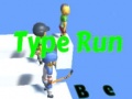                                                                     Type Run ﺔﺒﻌﻟ